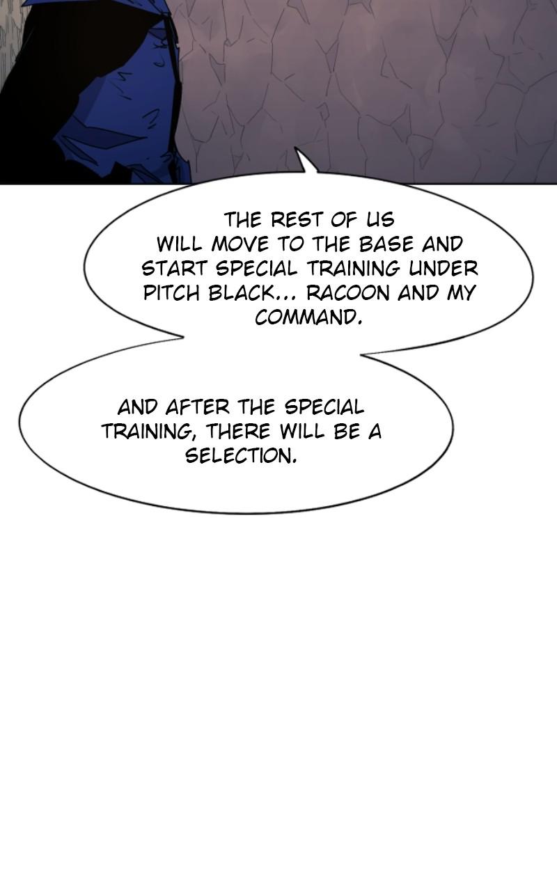 The Ember Knight Chapter 69 - Page 25