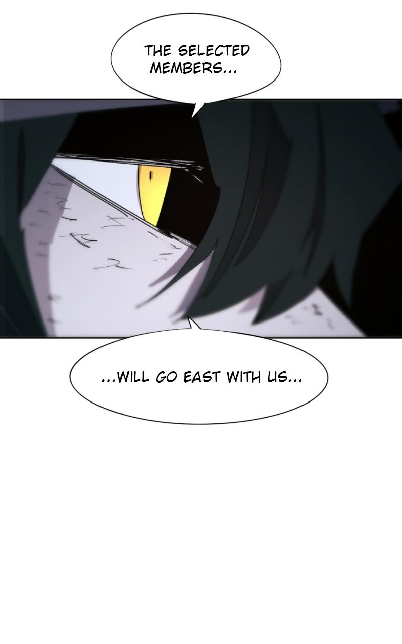 The Ember Knight Chapter 69 - Page 26