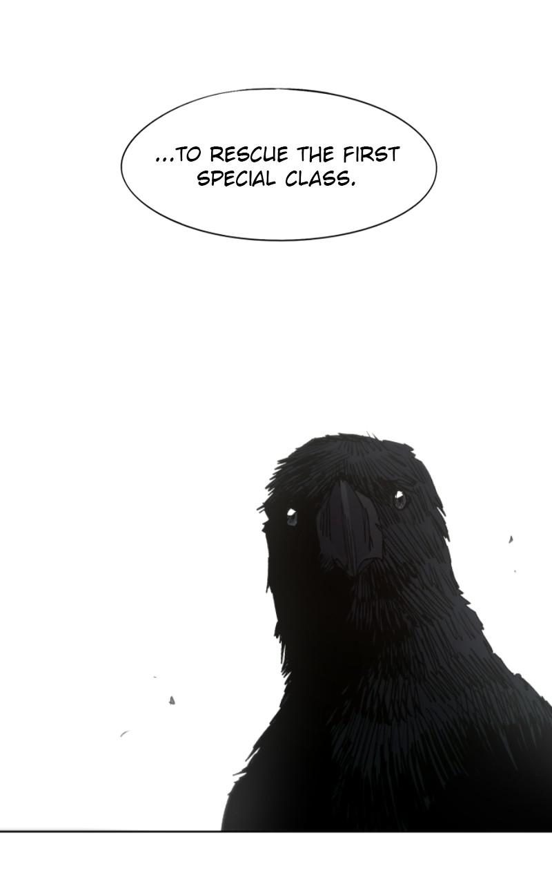 The Ember Knight Chapter 69 - Page 27