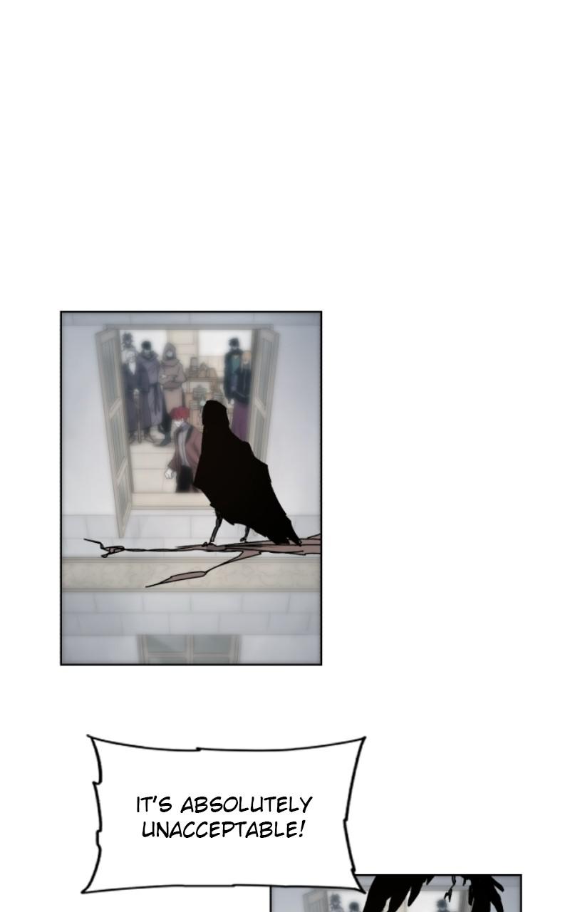 The Ember Knight Chapter 69 - Page 28