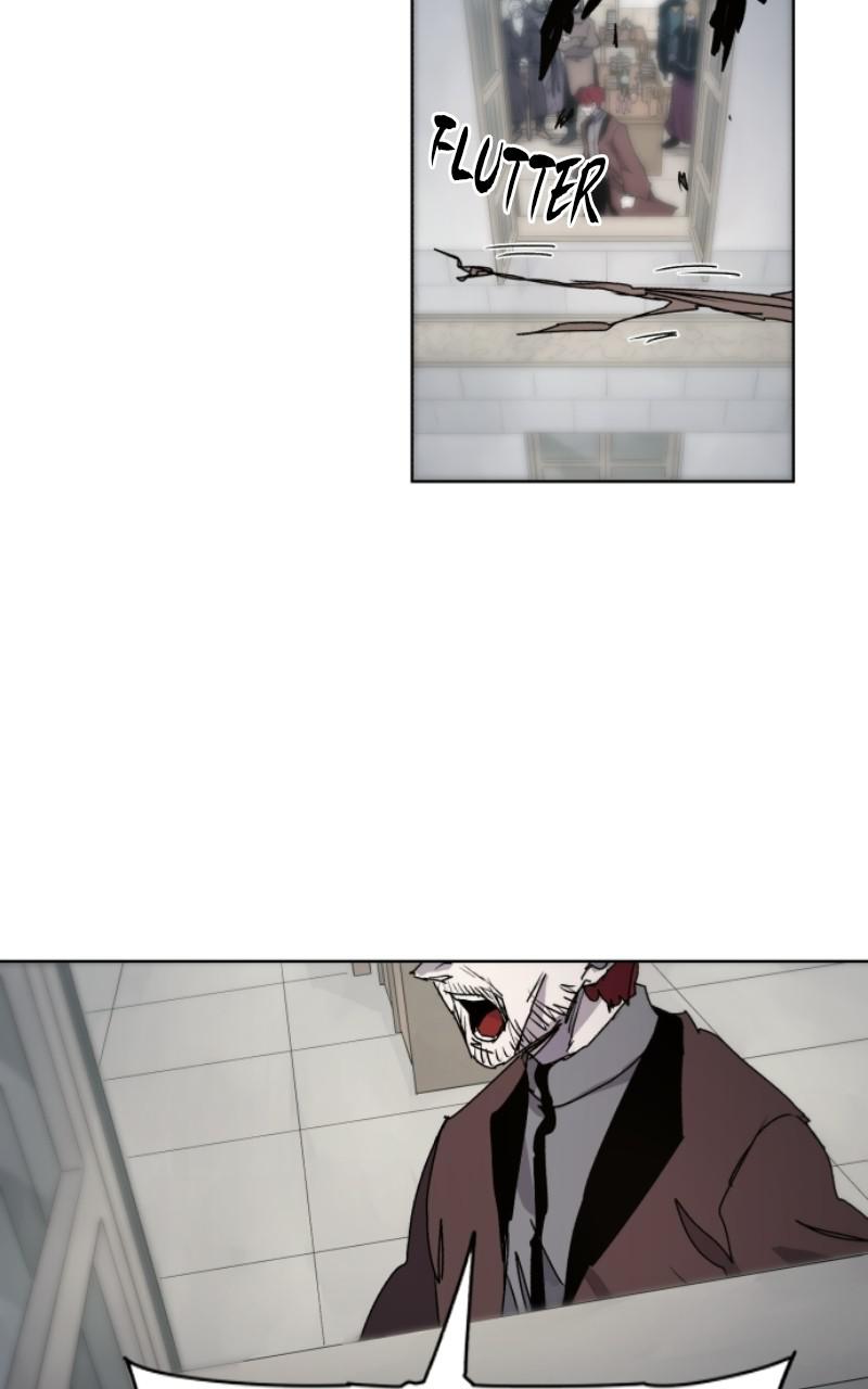 The Ember Knight Chapter 69 - Page 29