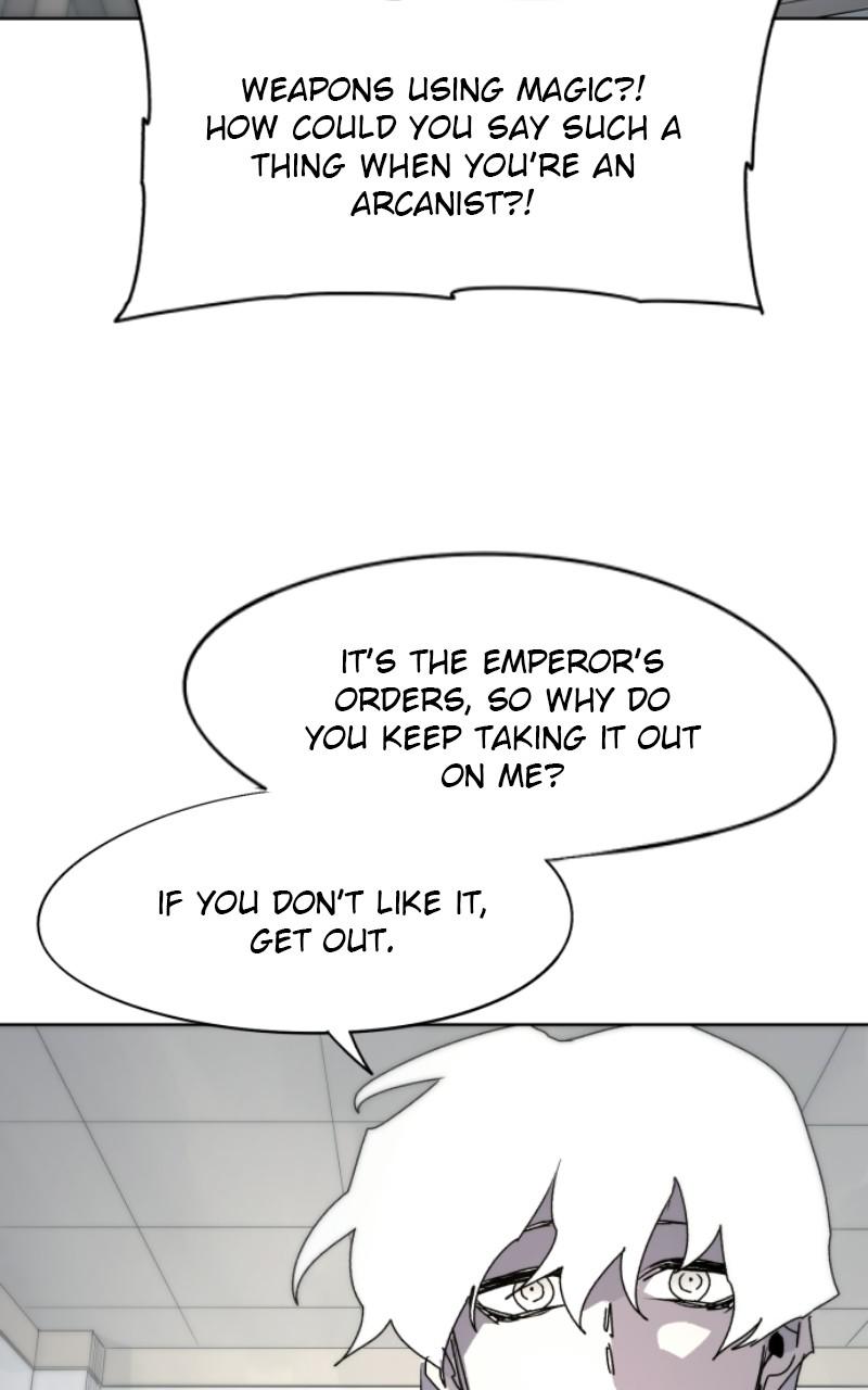 The Ember Knight Chapter 69 - Page 30