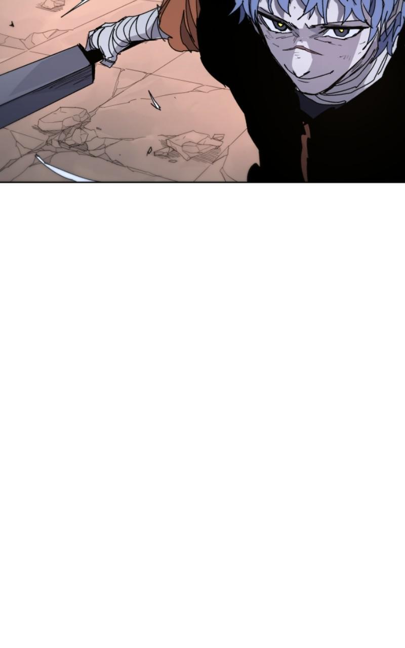 The Ember Knight Chapter 69 - Page 36