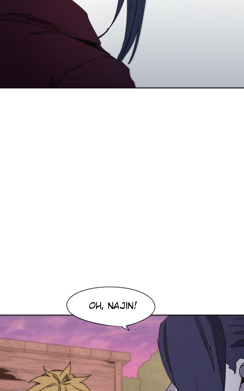 The Ember Knight Chapter 69 - Page 38