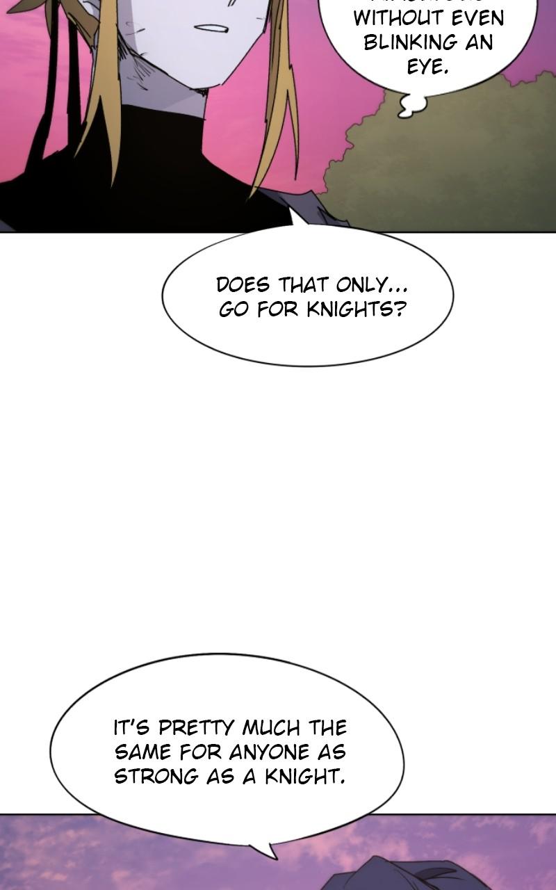 The Ember Knight Chapter 69 - Page 43