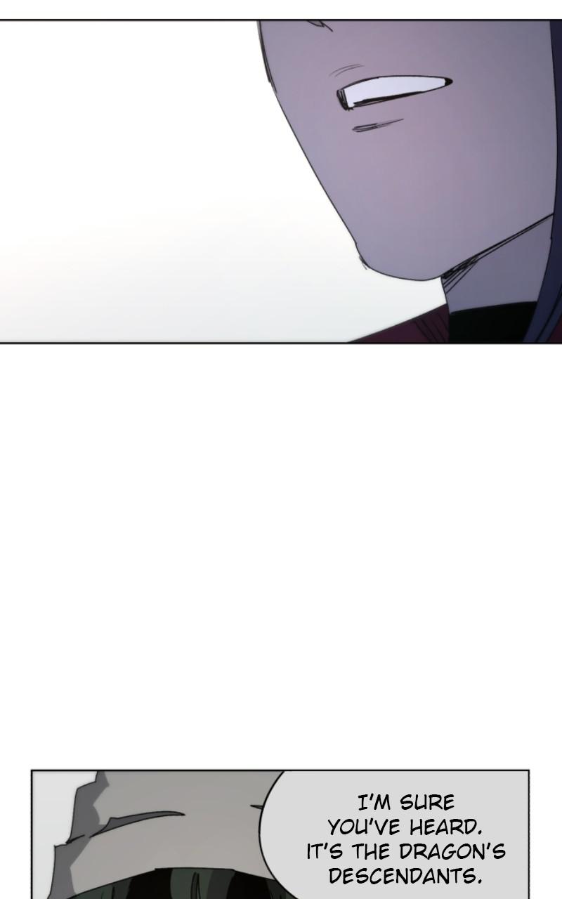 The Ember Knight Chapter 69 - Page 45