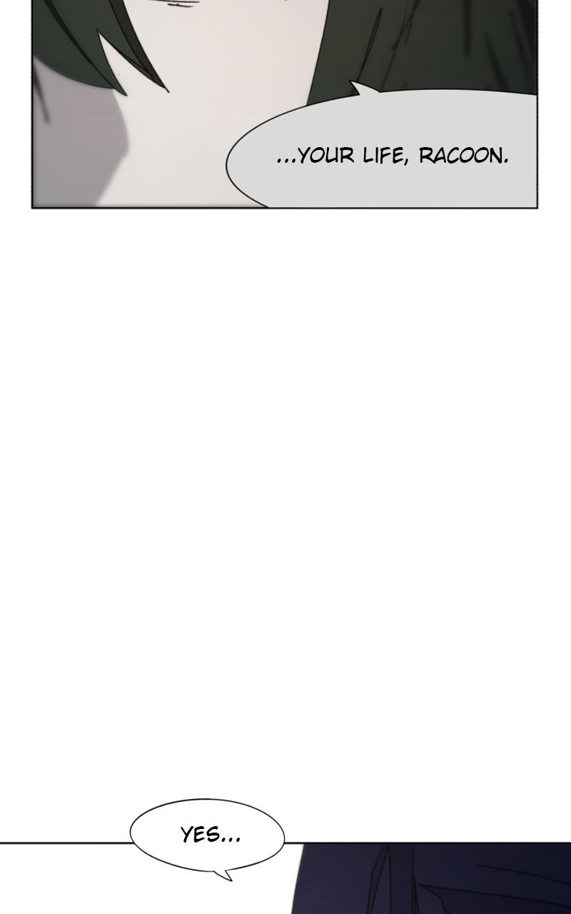 The Ember Knight Chapter 69 - Page 47