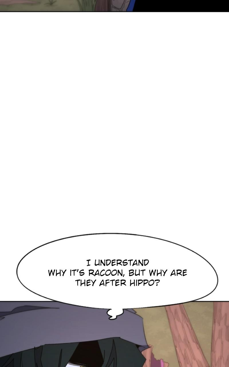 The Ember Knight Chapter 69 - Page 51