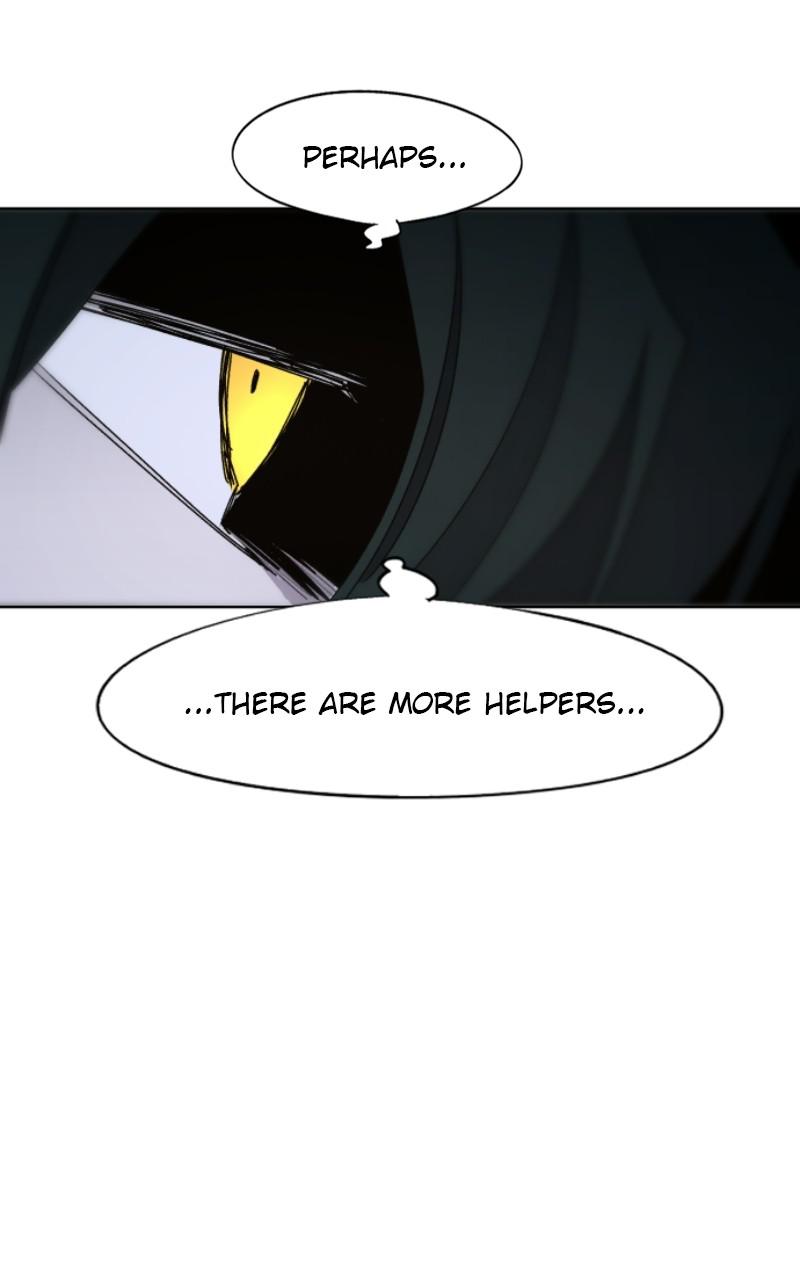 The Ember Knight Chapter 69 - Page 53