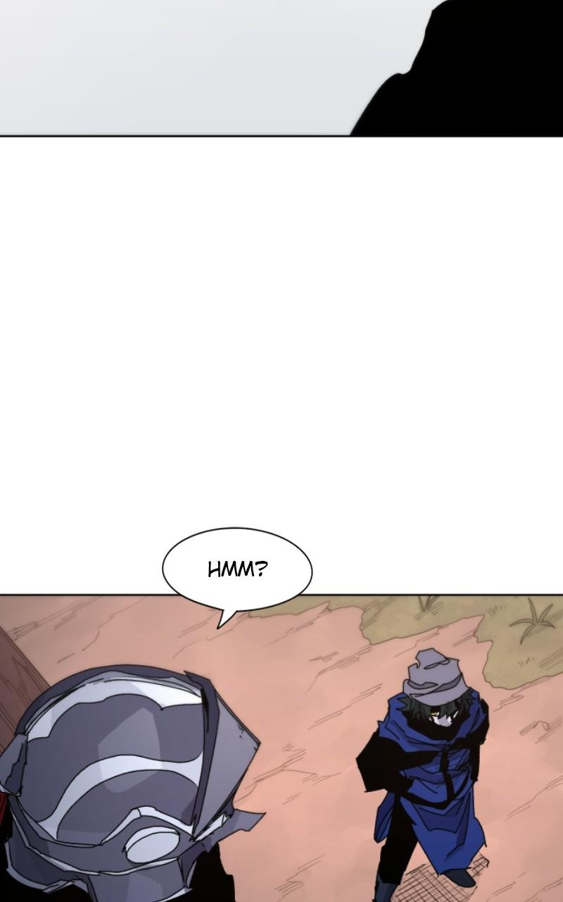 The Ember Knight Chapter 69 - Page 55