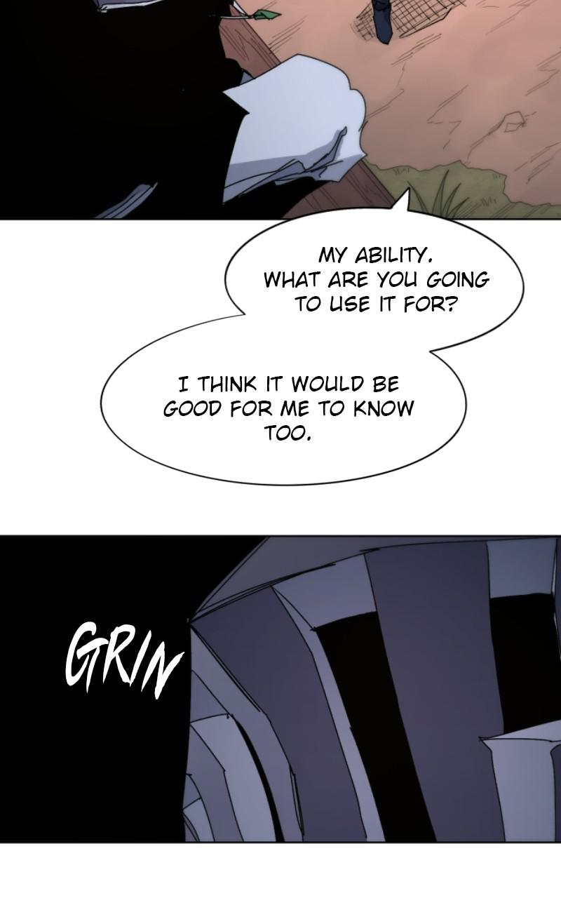 The Ember Knight Chapter 69 - Page 56