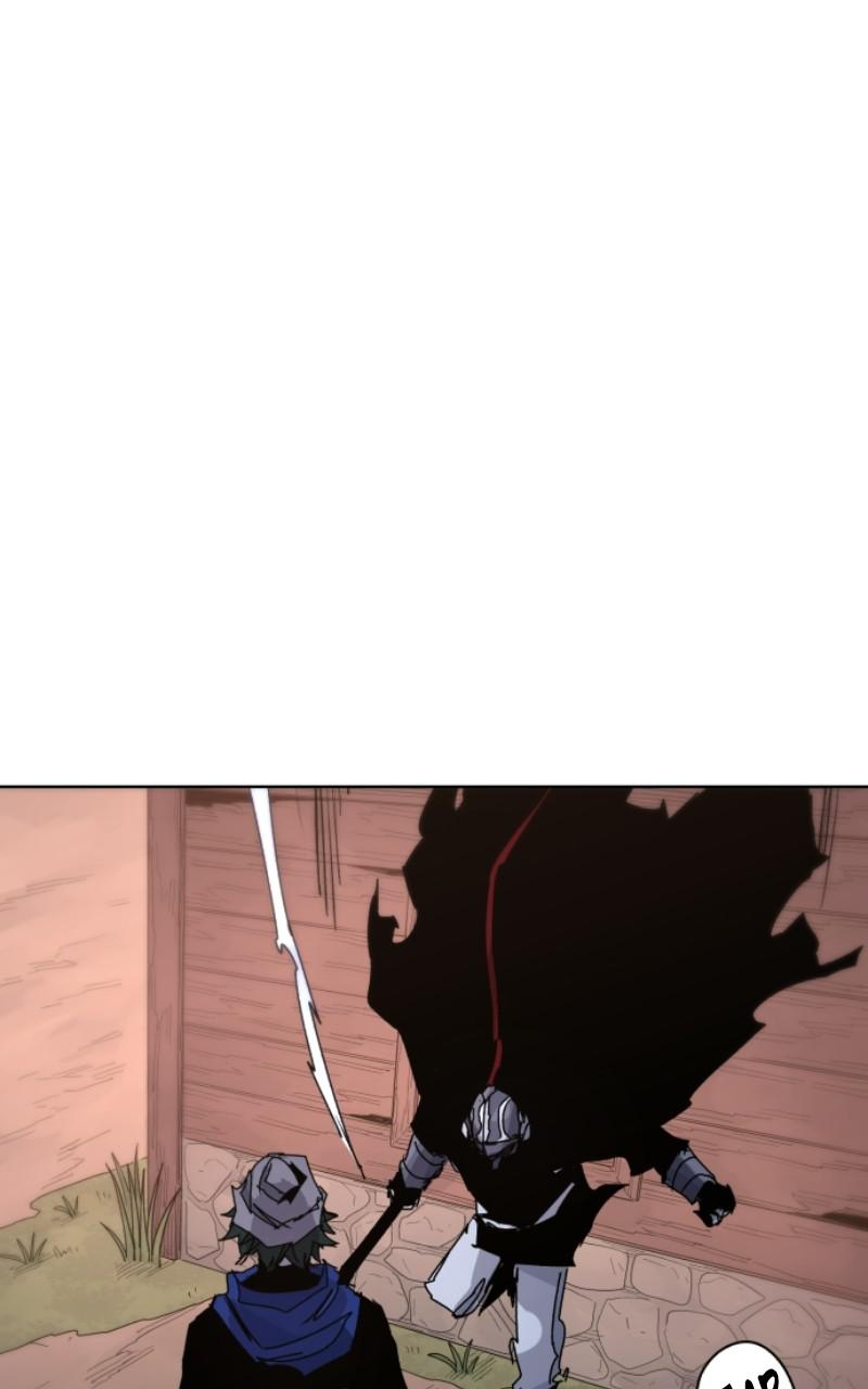 The Ember Knight Chapter 69 - Page 57