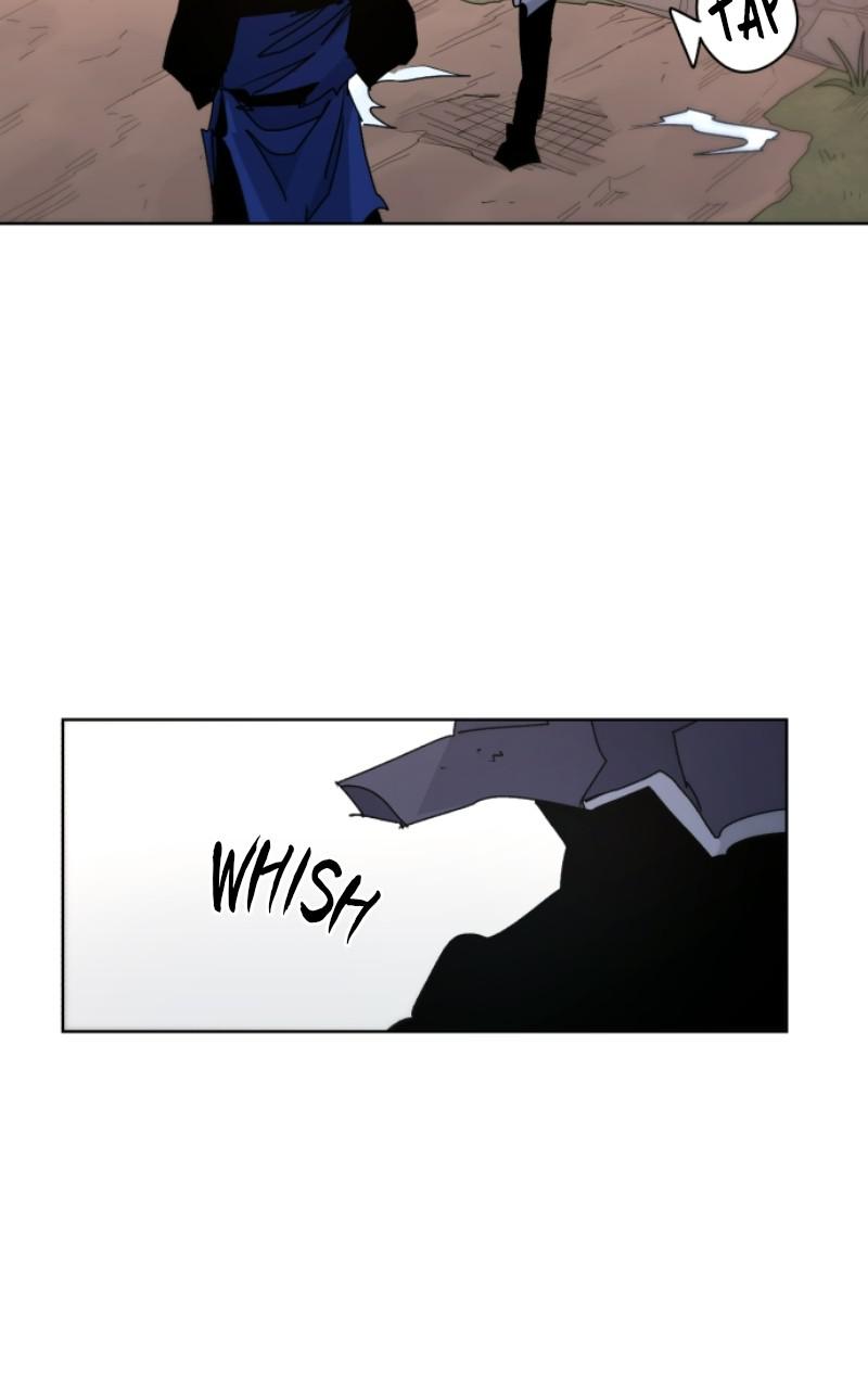 The Ember Knight Chapter 69 - Page 58