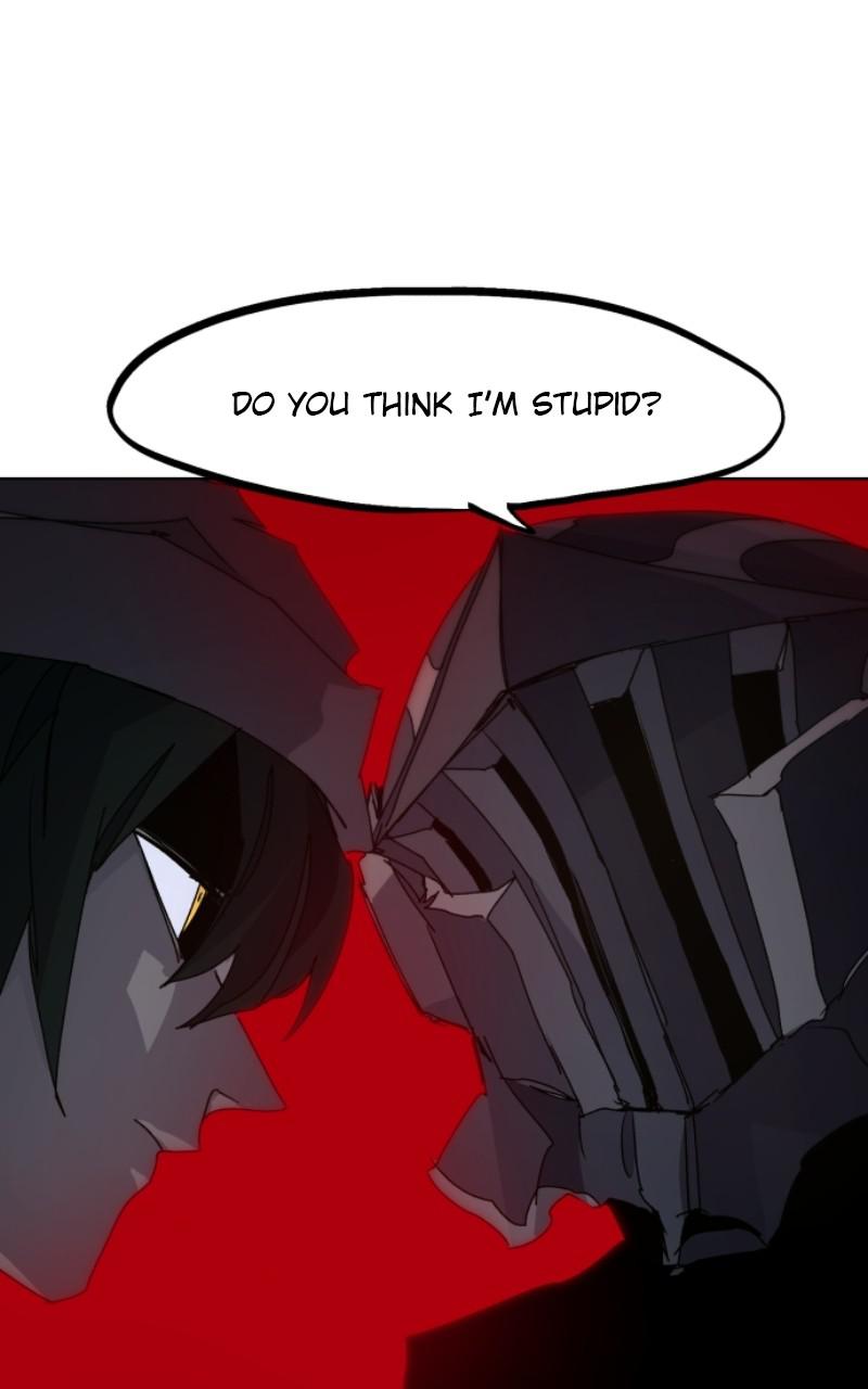 The Ember Knight Chapter 69 - Page 59