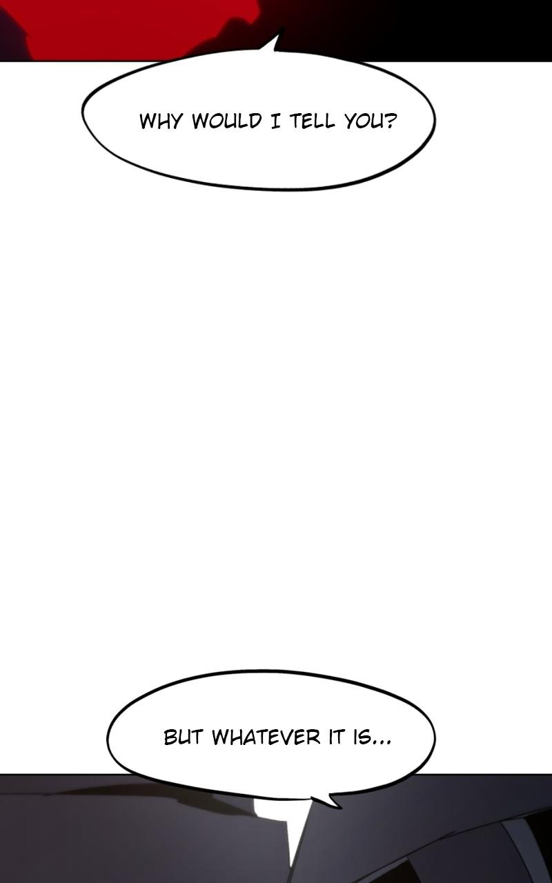 The Ember Knight Chapter 69 - Page 60