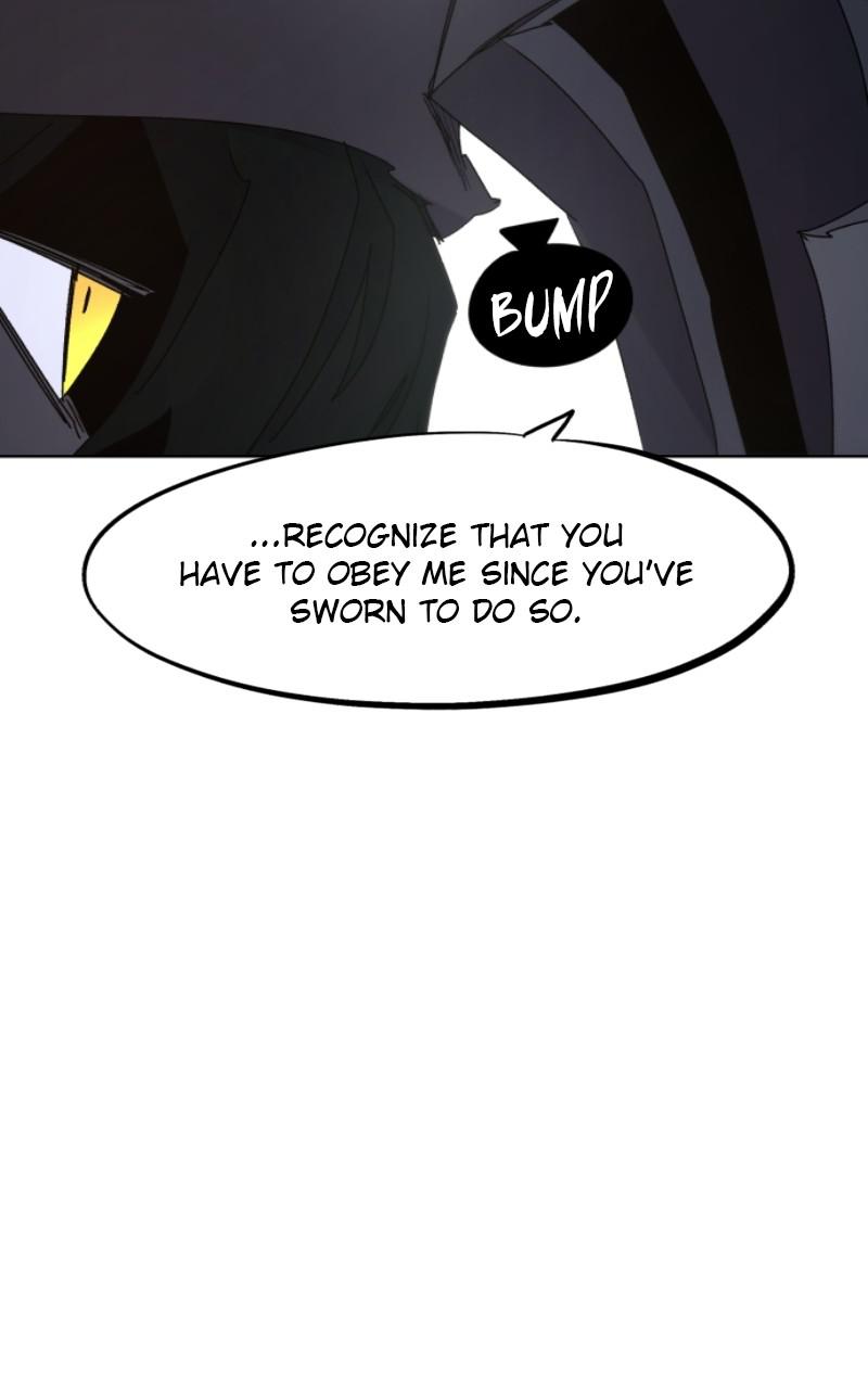 The Ember Knight Chapter 69 - Page 61