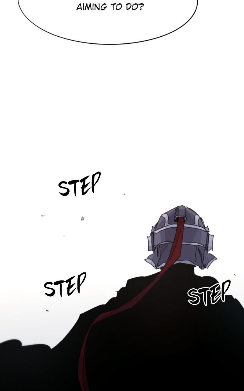 The Ember Knight Chapter 69 - Page 63