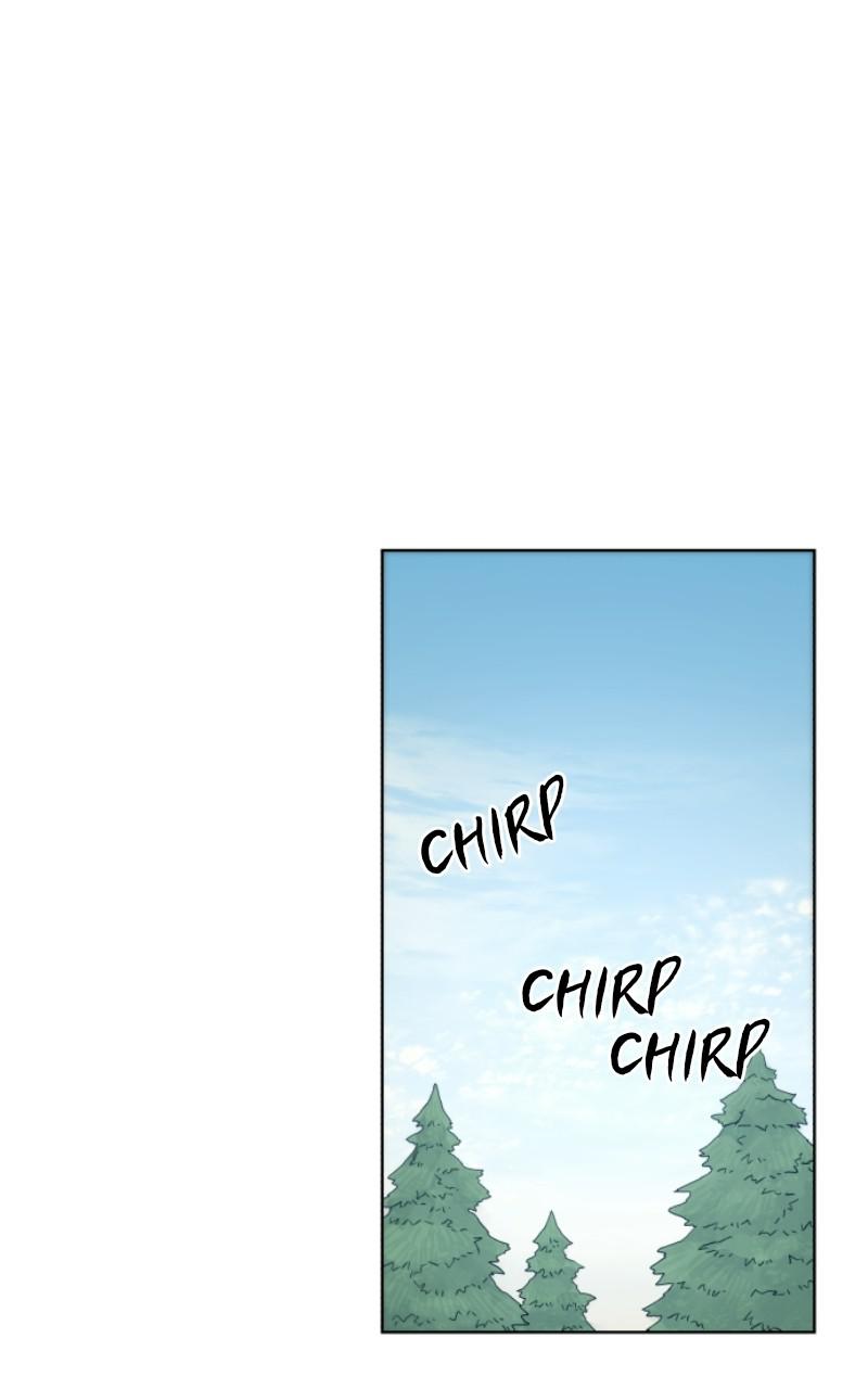 The Ember Knight Chapter 69 - Page 65