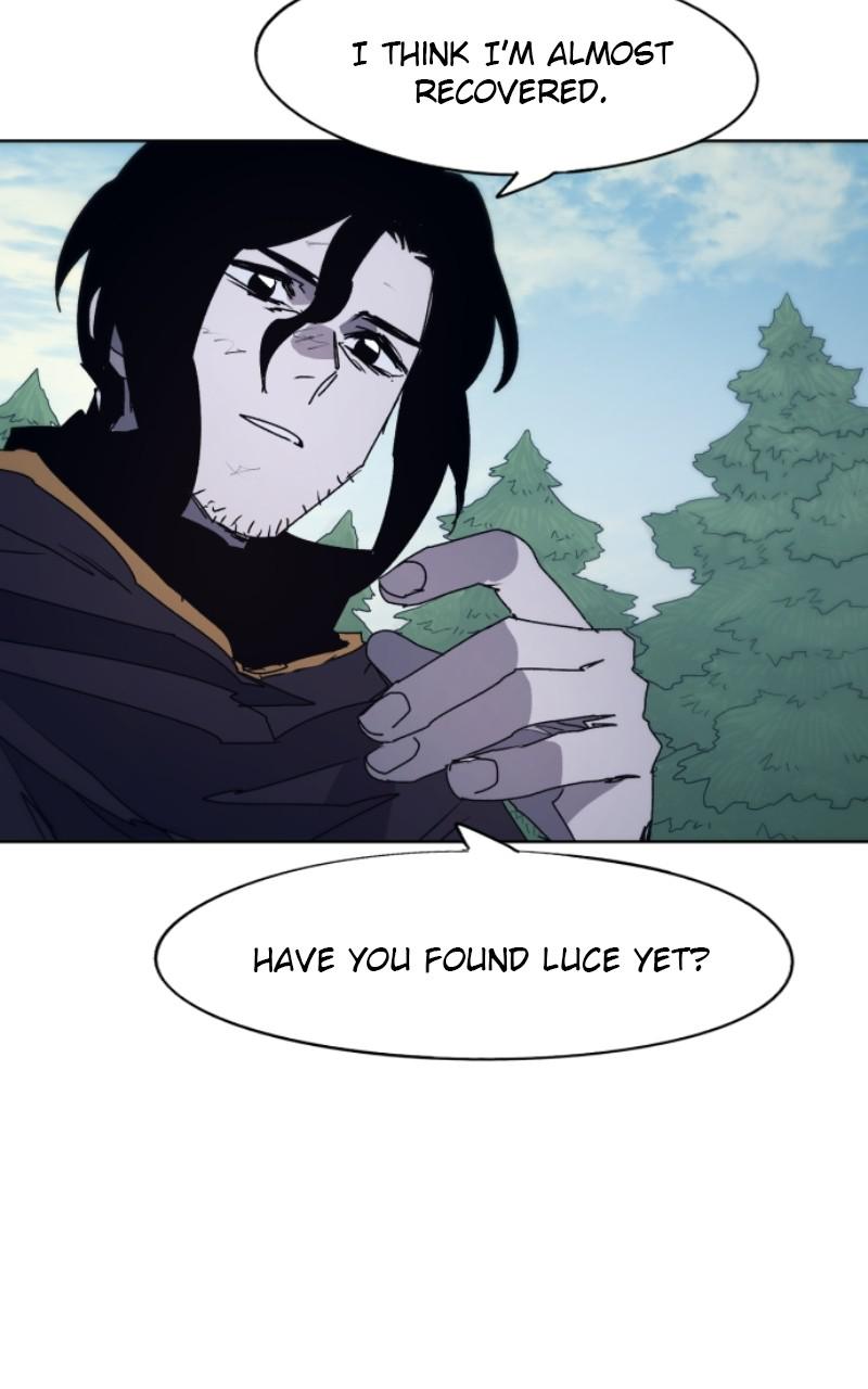 The Ember Knight Chapter 69 - Page 69