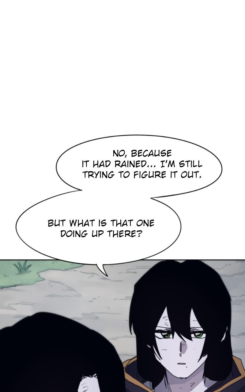 The Ember Knight Chapter 69 - Page 70