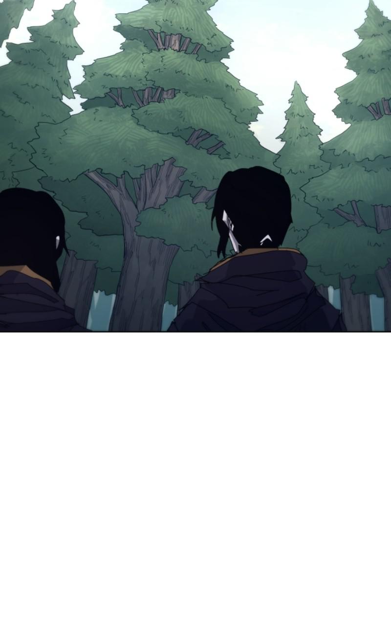 The Ember Knight Chapter 69 - Page 72