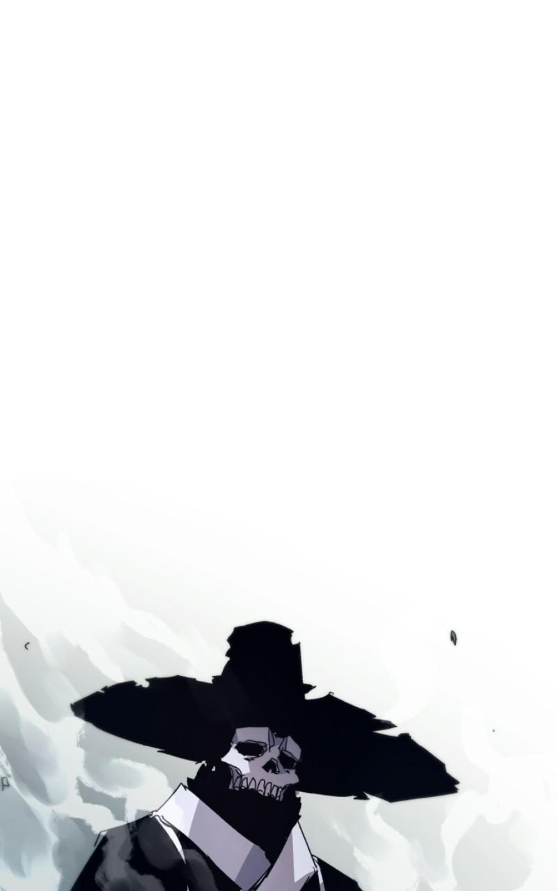 The Ember Knight Chapter 69 - Page 73