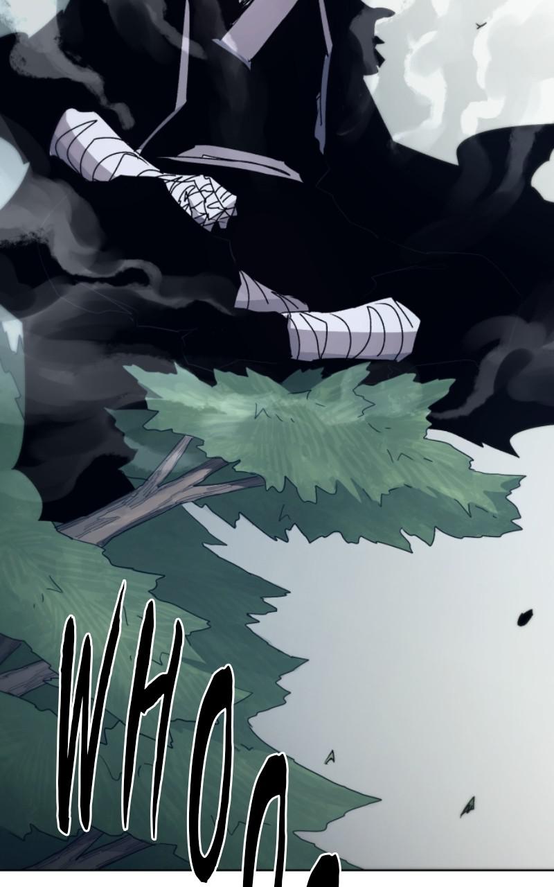 The Ember Knight Chapter 69 - Page 74