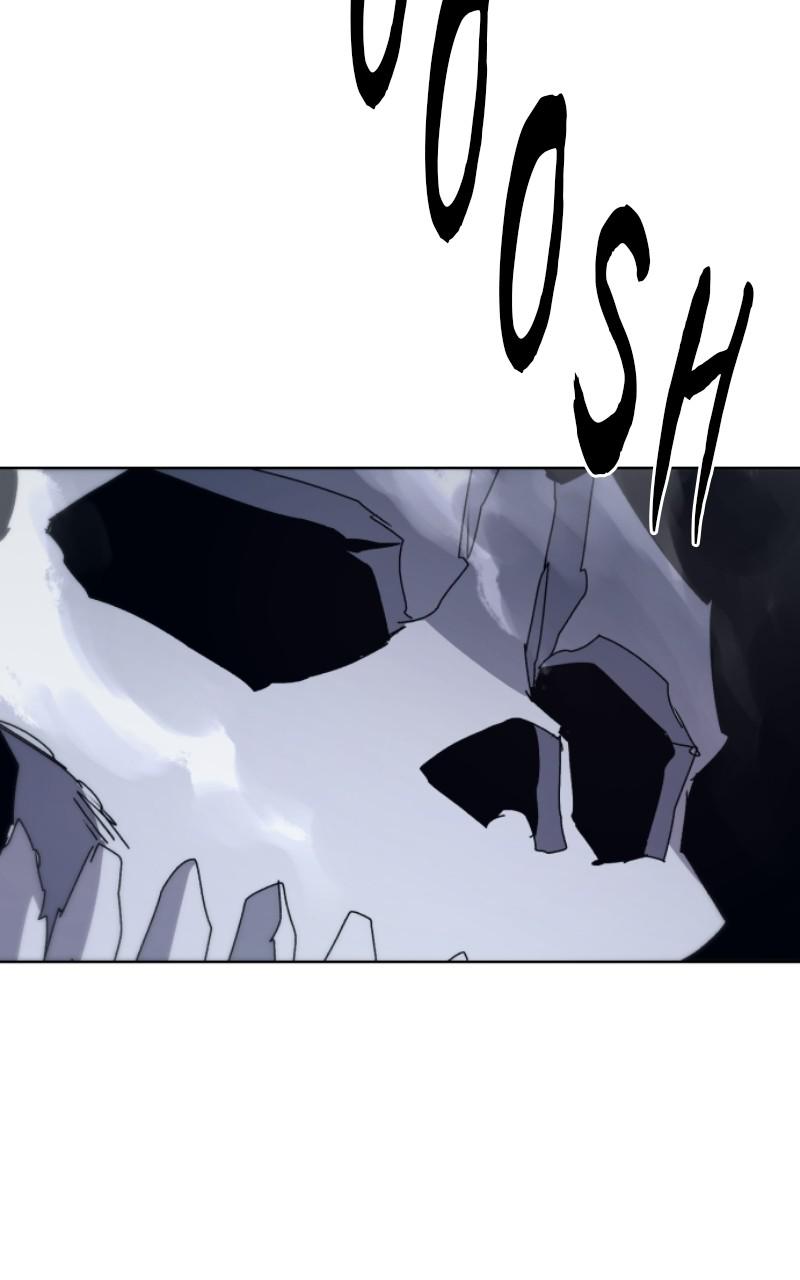 The Ember Knight Chapter 69 - Page 75