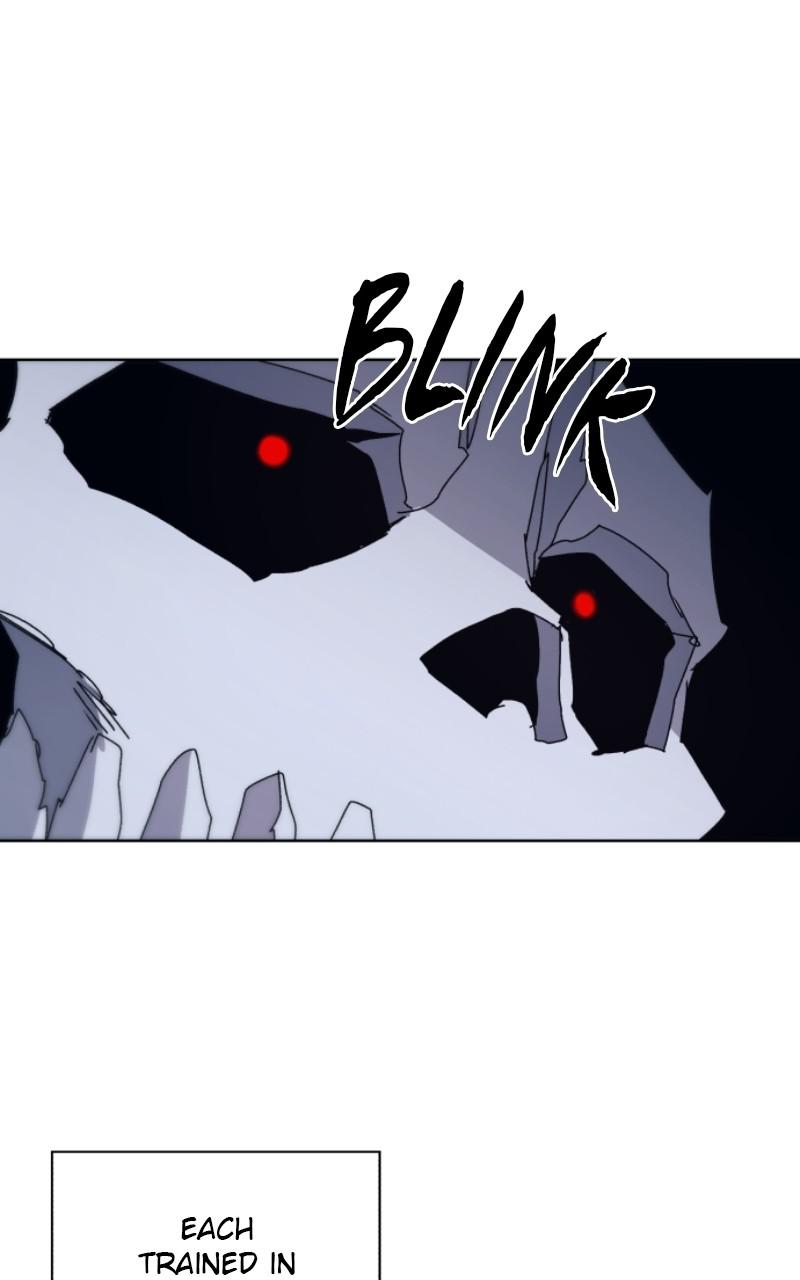 The Ember Knight Chapter 69 - Page 76