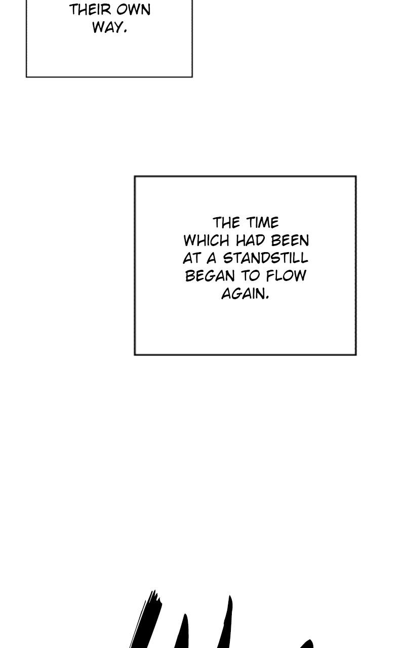 The Ember Knight Chapter 69 - Page 77