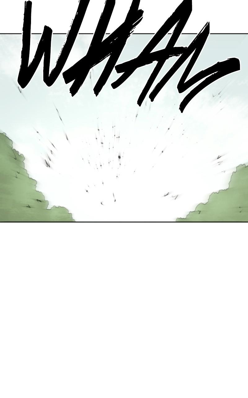 The Ember Knight Chapter 69 - Page 78