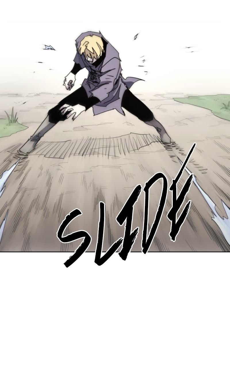 The Ember Knight Chapter 69 - Page 79