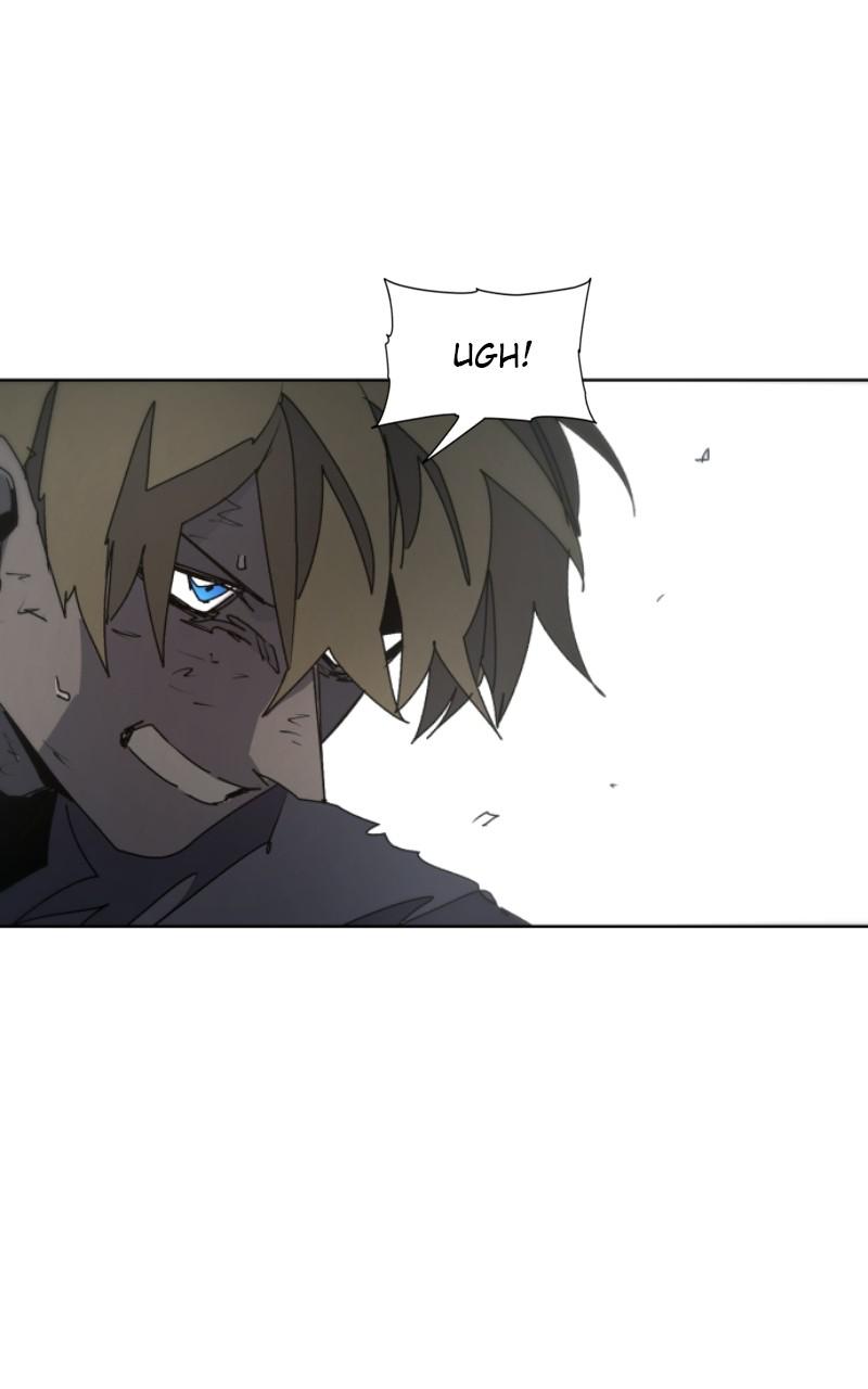 The Ember Knight Chapter 69 - Page 80