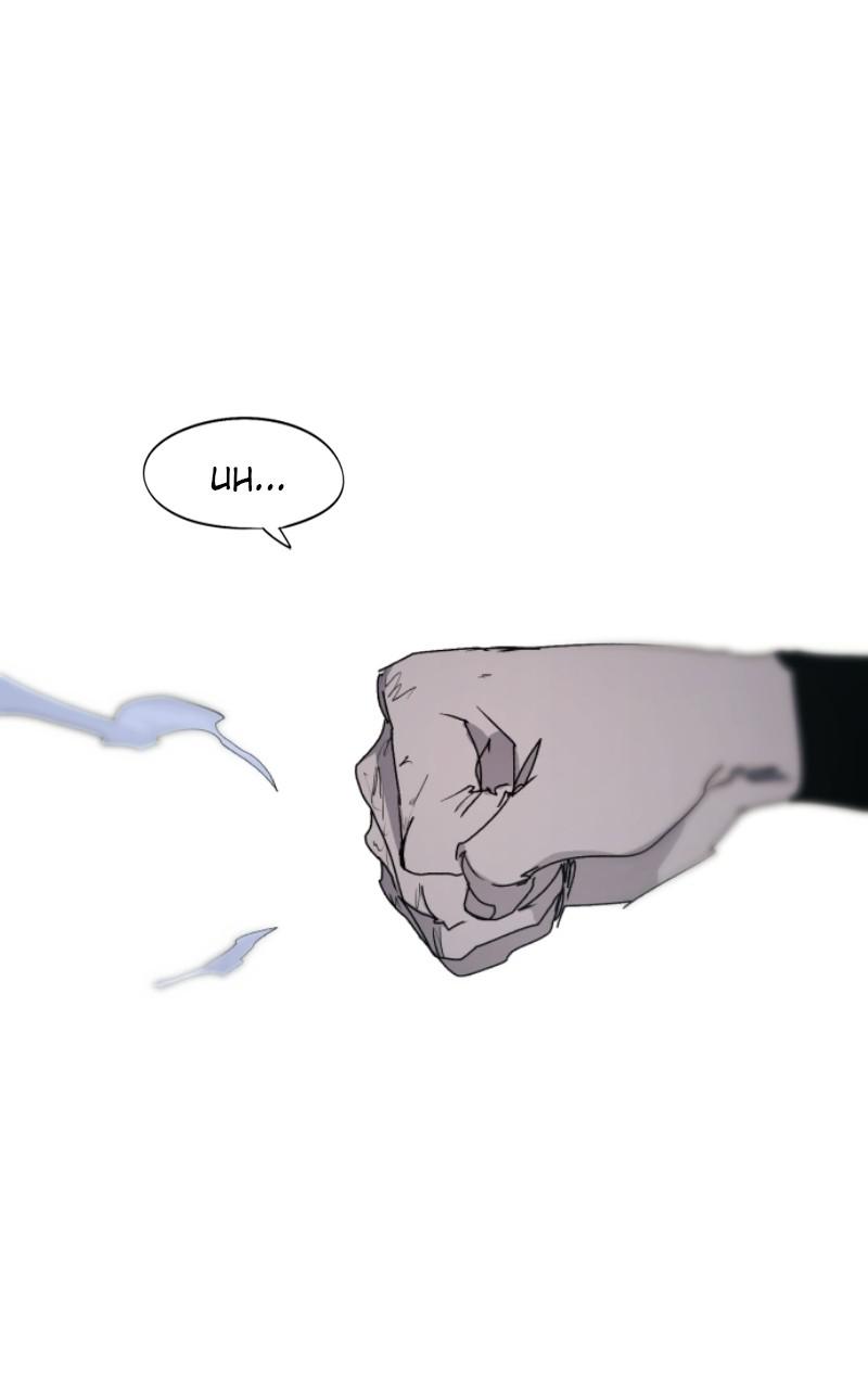 The Ember Knight Chapter 69 - Page 81