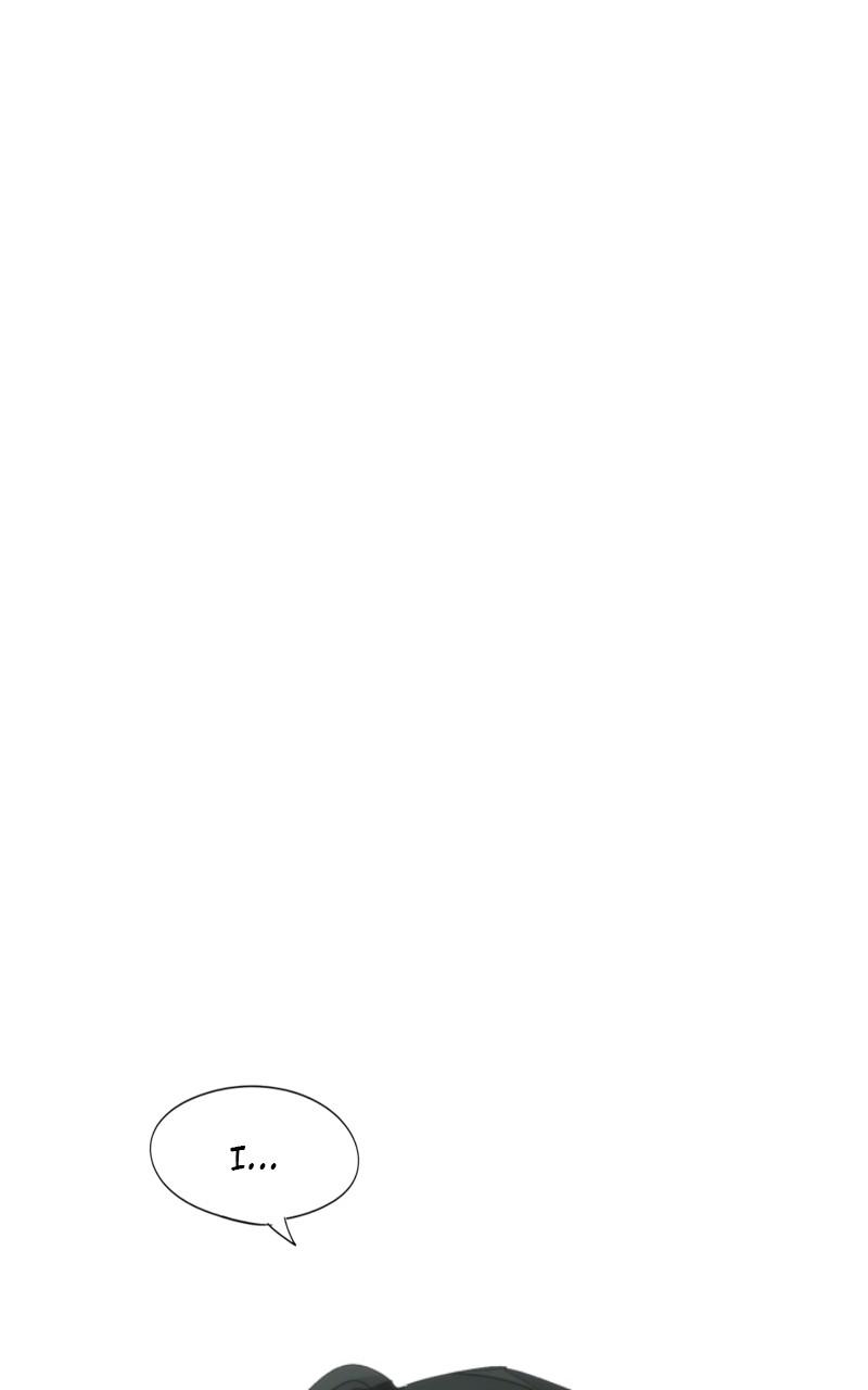 The Ember Knight Chapter 69 - Page 82