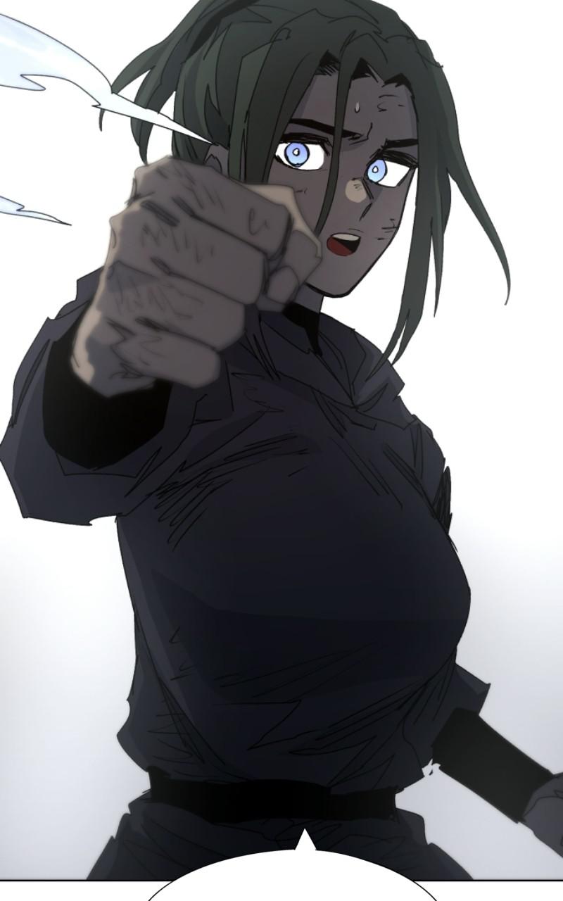 The Ember Knight Chapter 69 - Page 83