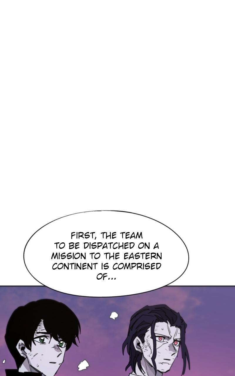 The Ember Knight Chapter 70 - Page 4