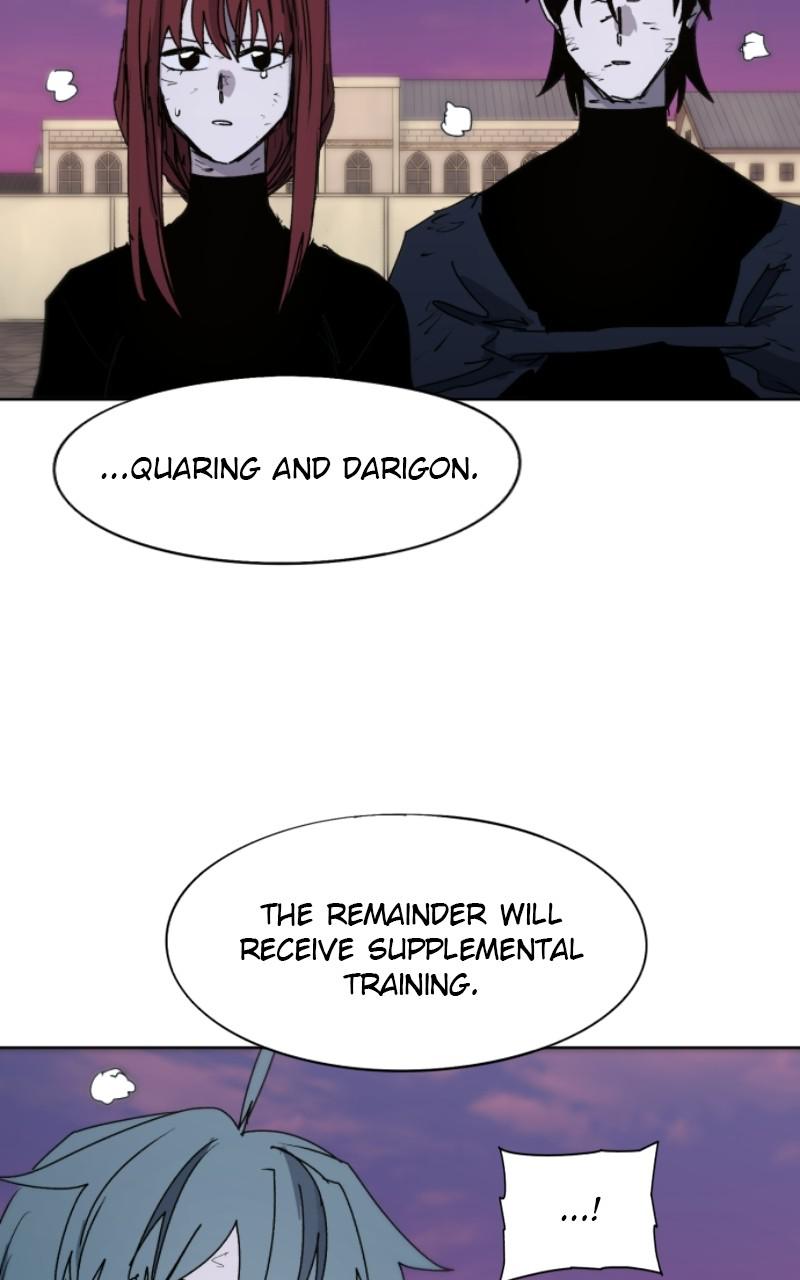 The Ember Knight Chapter 70 - Page 6