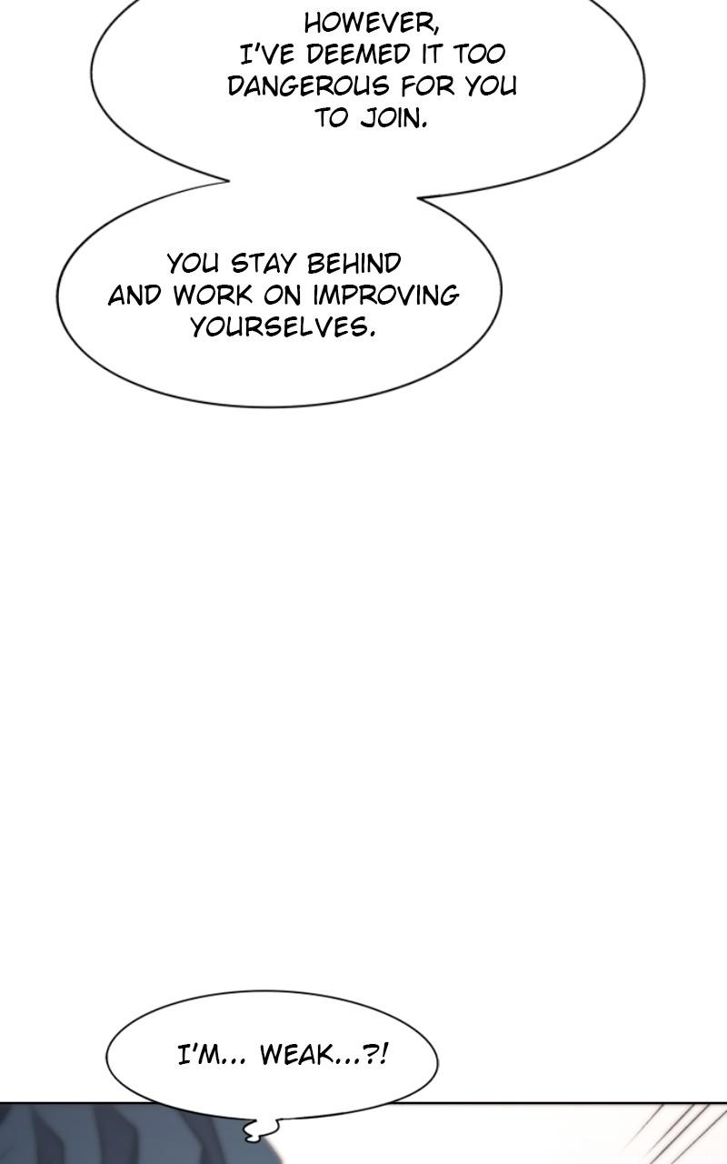 The Ember Knight Chapter 70 - Page 9