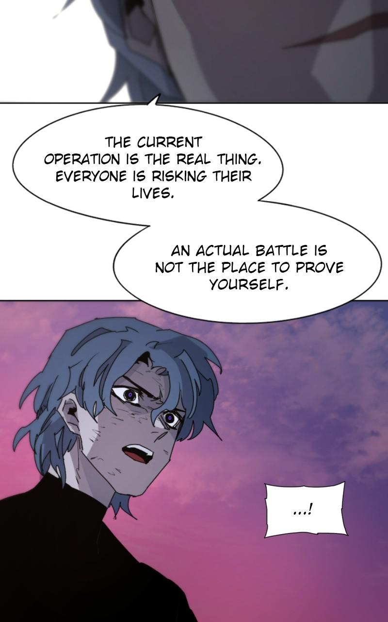 The Ember Knight Chapter 70 - Page 12