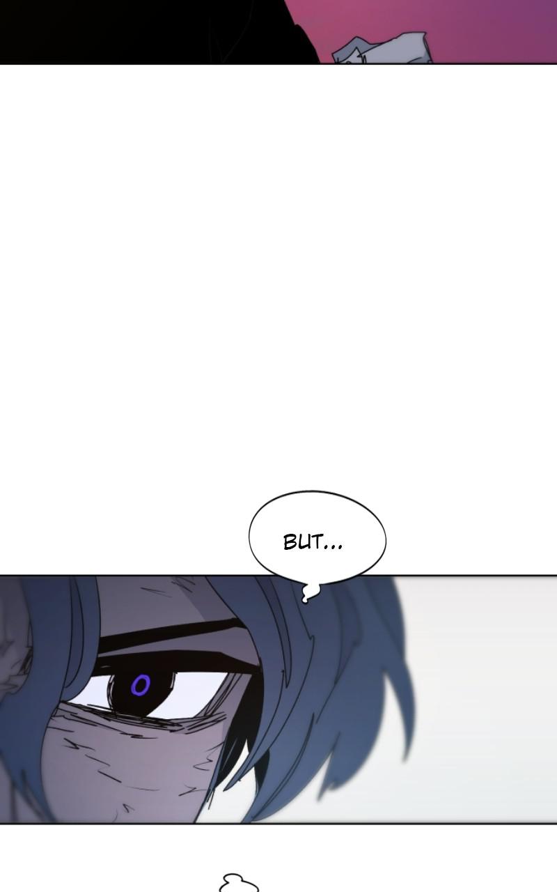 The Ember Knight Chapter 70 - Page 13