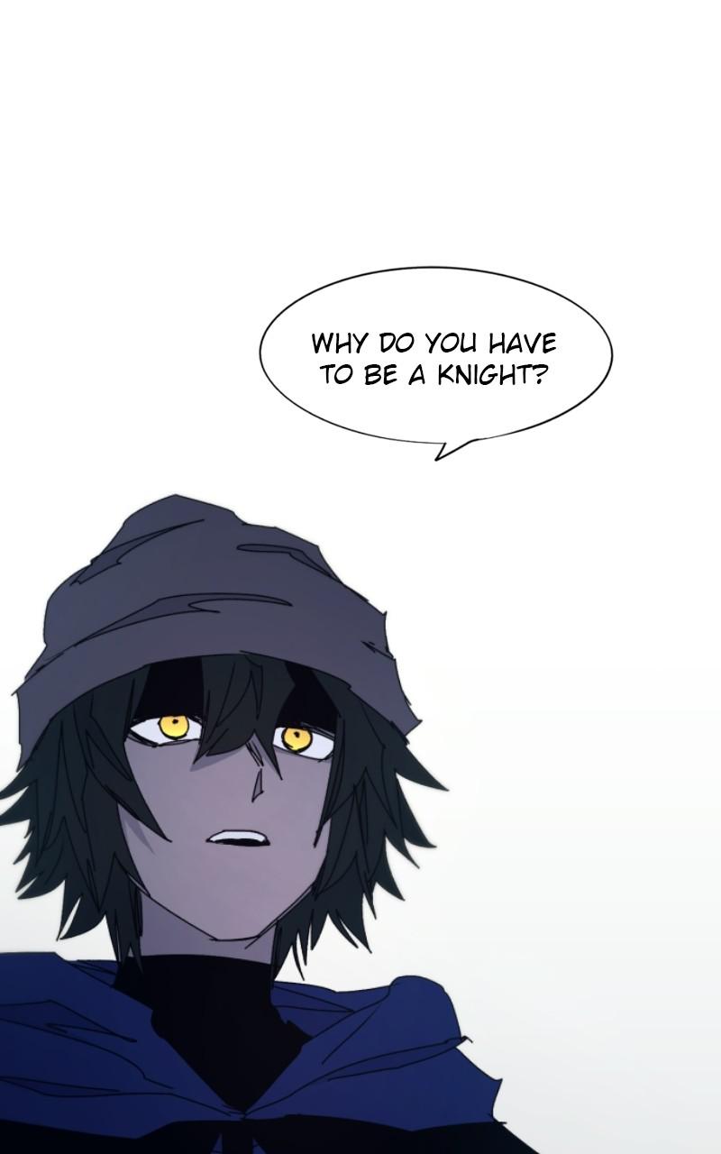 The Ember Knight Chapter 70 - Page 16