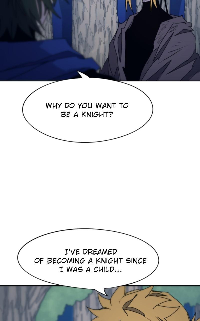 The Ember Knight Chapter 70 - Page 18