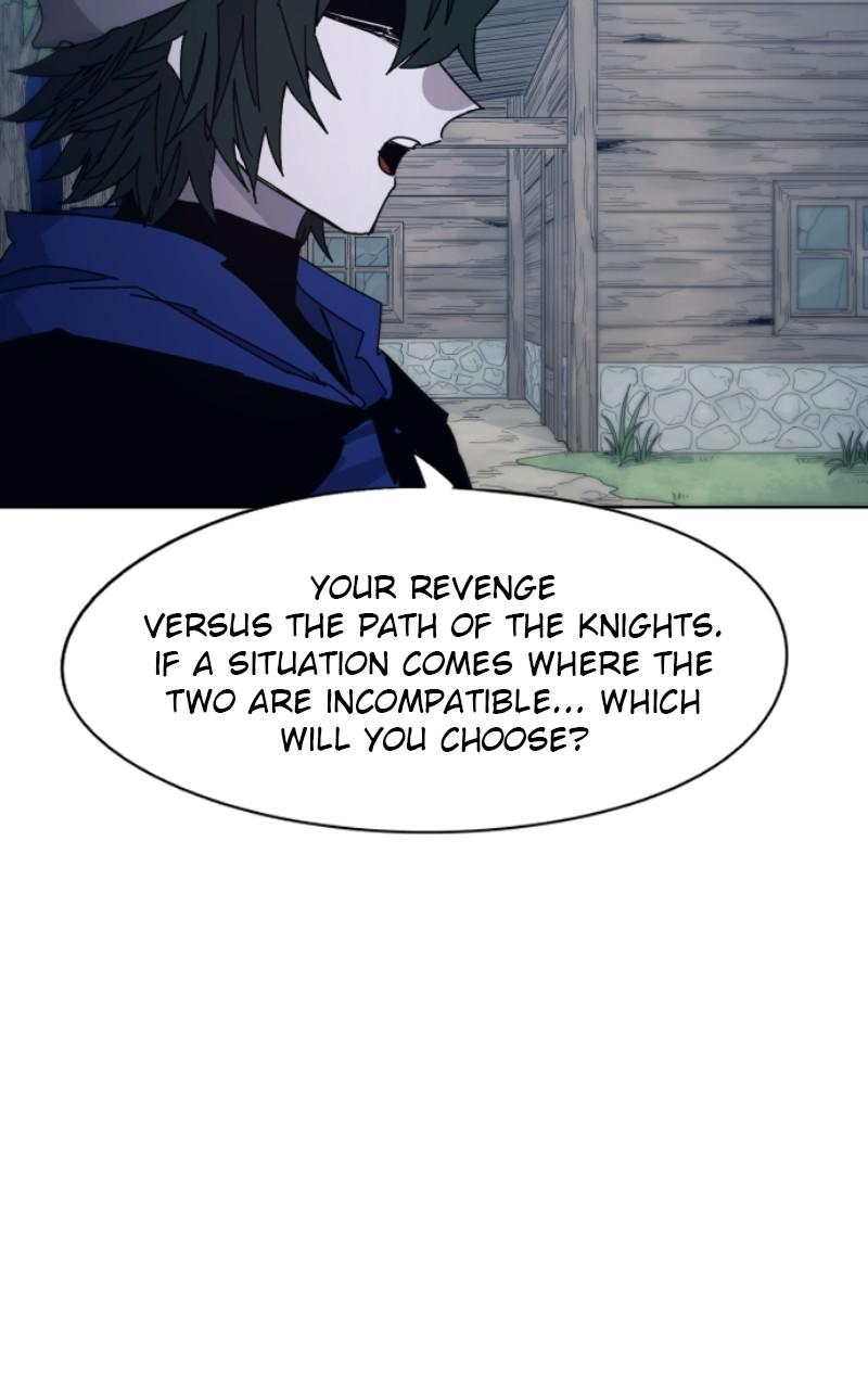 The Ember Knight Chapter 70 - Page 20