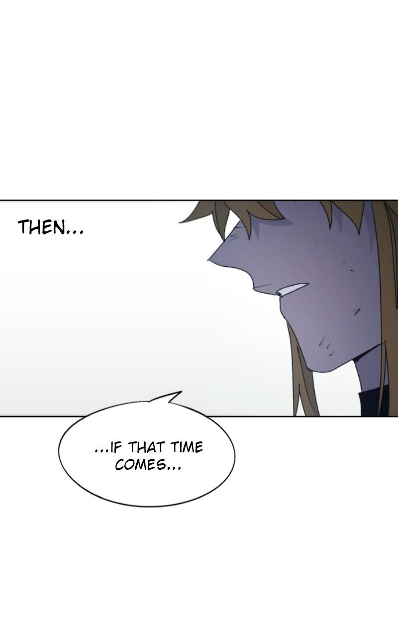 The Ember Knight Chapter 70 - Page 22