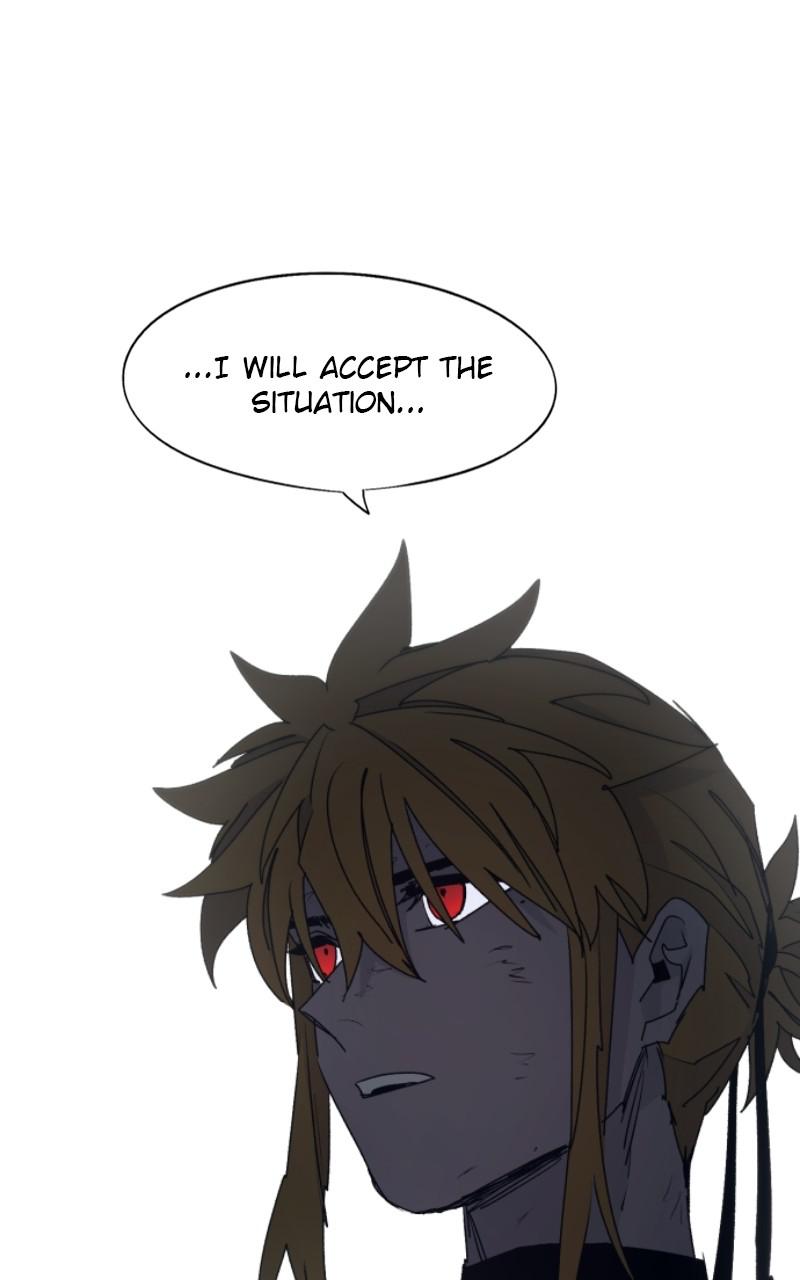 The Ember Knight Chapter 70 - Page 23