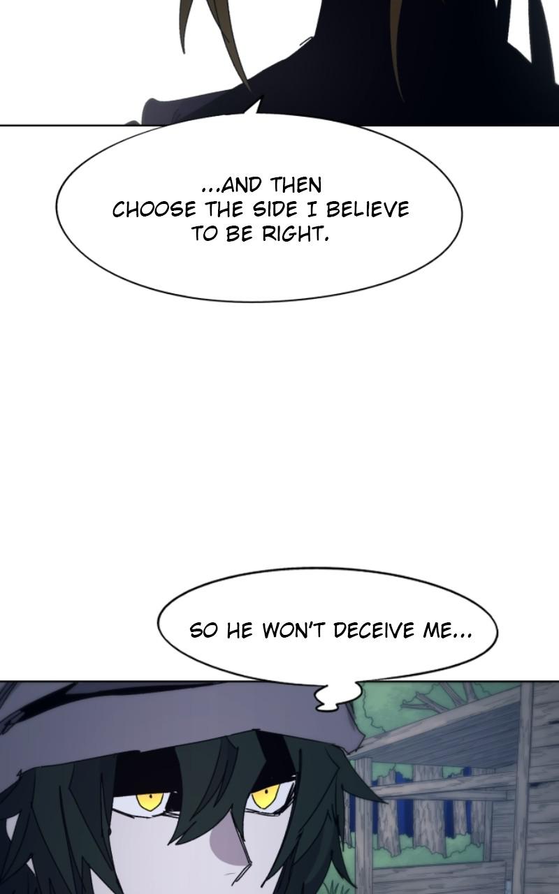 The Ember Knight Chapter 70 - Page 24