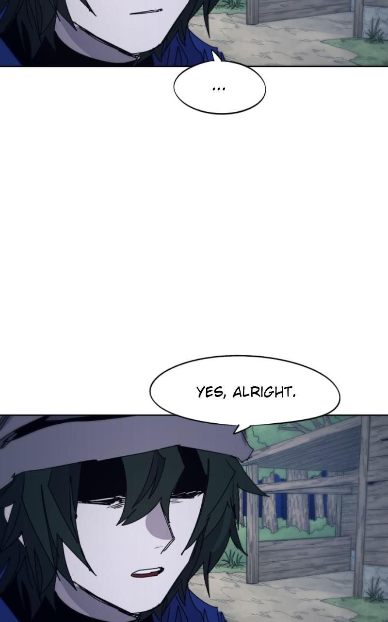 The Ember Knight Chapter 70 - Page 25