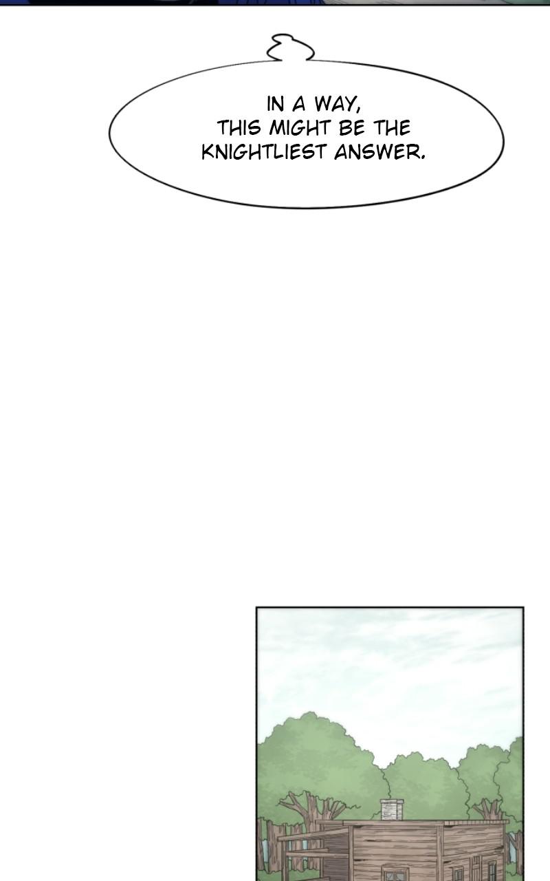 The Ember Knight Chapter 70 - Page 26