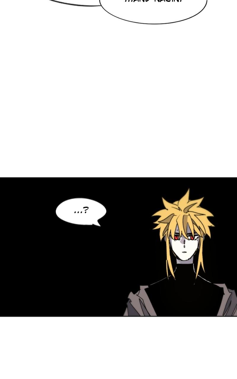 The Ember Knight Chapter 70 - Page 29